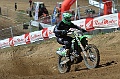 _ROB6932 (Copy)